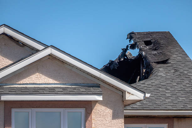 Top rated local Soot Removal specialists in Farmington, PA